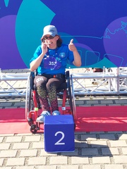 202206 goolkids-special-olympics-berlin 048