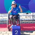 202206_goolkids-special-olympics-berlin_048.jpg