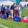 202206_goolkids-special-olympics-berlin_056.jpg