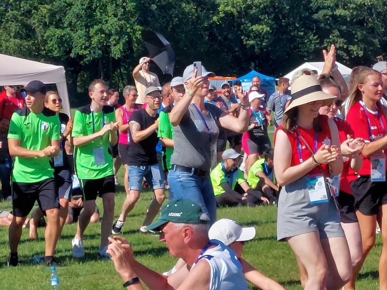 202206_goolkids-special-olympics-berlin_058.jpg