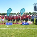 202206 goolkids-special-olympics-berlin 061