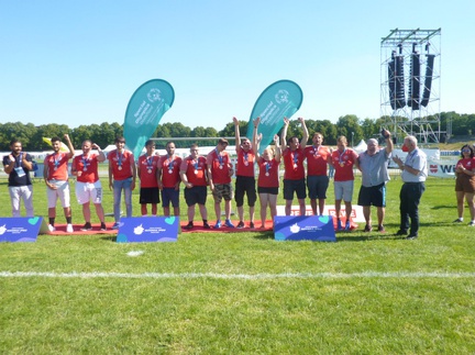 202206 goolkids-special-olympics-berlin 061