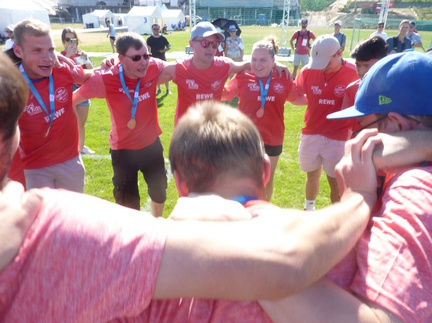 202206 goolkids-special-olympics-berlin 062