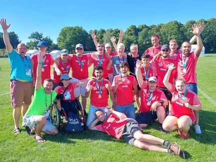 202206 goolkids-special-olympics-berlin 064