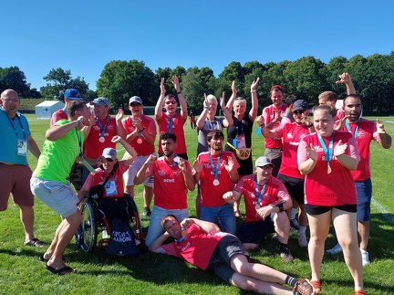 202206 goolkids-special-olympics-berlin 065