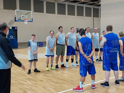 202206 goolkids-special-olympics-berlin 067
