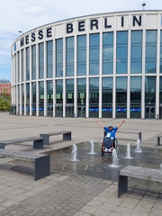 202206 goolkids-special-olympics-berlin 068