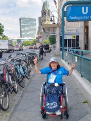 202206 goolkids-special-olympics-berlin 070