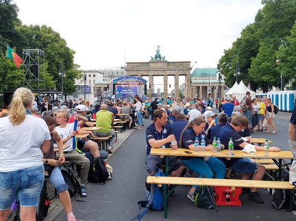 202206 goolkids-special-olympics-berlin 071