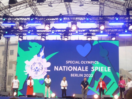 202206 goolkids-special-olympics-berlin 072