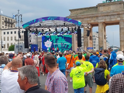 202206 goolkids-special-olympics-berlin 075