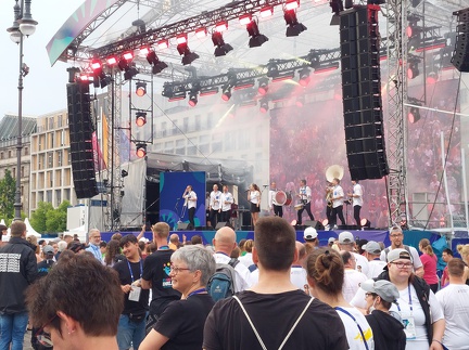 202206 goolkids-special-olympics-berlin 076