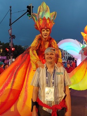 202206 goolkids-special-olympics-berlin 078