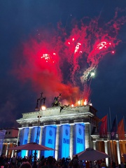 202206 goolkids-special-olympics-berlin 079