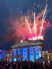 202206 goolkids-special-olympics-berlin 080