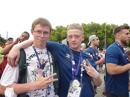 202206 goolkids-special-olympics-berlin 074