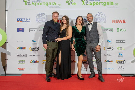  SG 29. Oktober 2022 IMG 8057