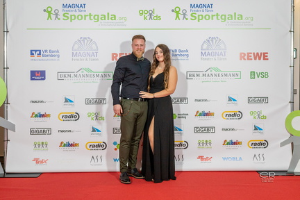  SG 29. Oktober 2022 IMG 8062