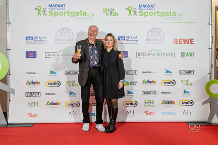  SG 29. Oktober 2022 IMG 8066