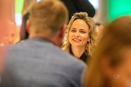  SG 29. Oktober 2022 868A0385