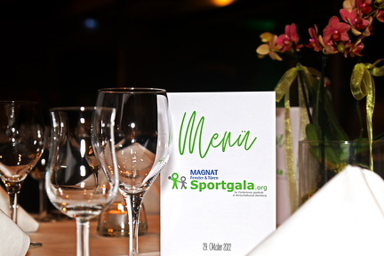 20221029 goolkids-sportgala cmoser 001