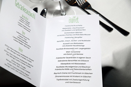 20221029 goolkids-sportgala cmoser 002