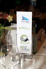 20221029 goolkids-sportgala cmoser 003