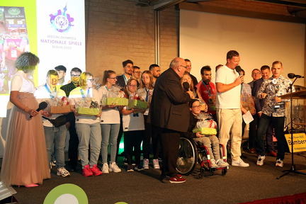 20221029 goolkids-sportgala cmoser 105