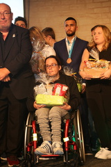 20221029 goolkids-sportgala cmoser 107