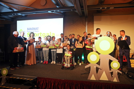 20221029 goolkids-sportgala cmoser 109