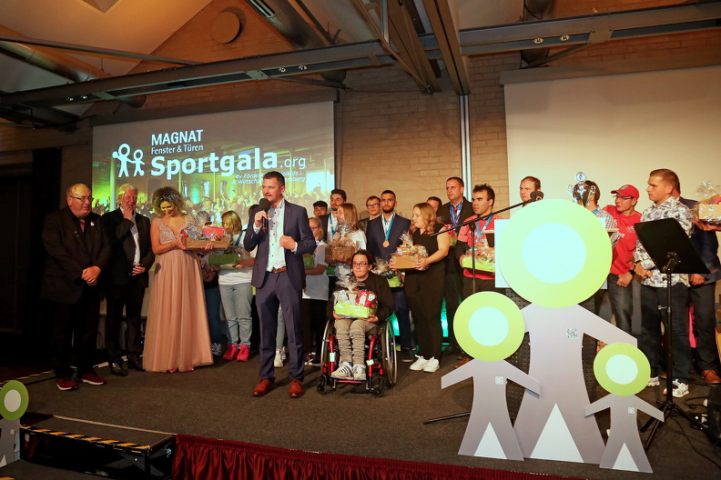 20221029_goolkids-sportgala_cmoser_111.jpg