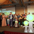 20221029 goolkids-sportgala cmoser 111