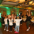 20221029 goolkids-sportgala cmoser 112