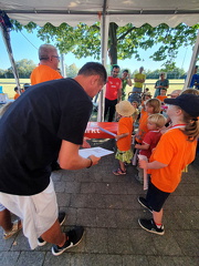 20230916 goolkids-sportfest sofia-weis 030