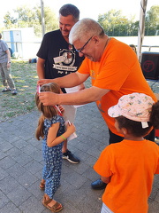 20230916 goolkids-sportfest sofia-weis 033