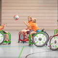 20230916 goolkids-sportfest claus-riegl 004