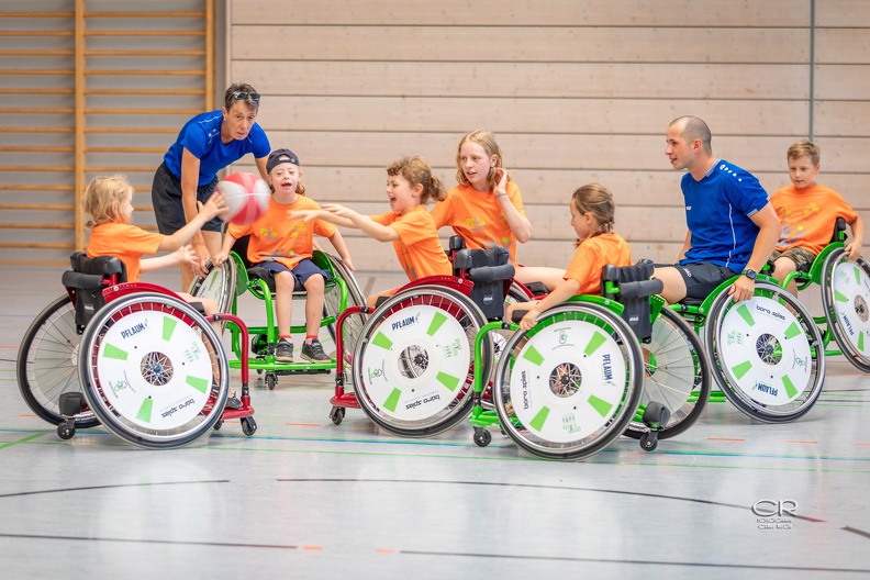 20230916 goolkids-sportfest claus-riegl 006 - 20230916_goolkids-sportfest_claus-riegl_006.jpg 20230916_goolkids-sportfest_claus-riegl_006.jpg