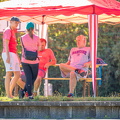 20230916 goolkids-sportfest claus-riegl 010