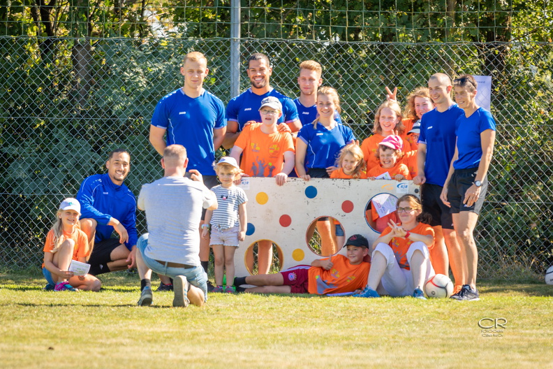 20230916_goolkids-sportfest_claus-riegl_013.jpg