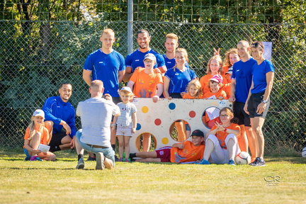 20230916 goolkids-sportfest claus-riegl 013