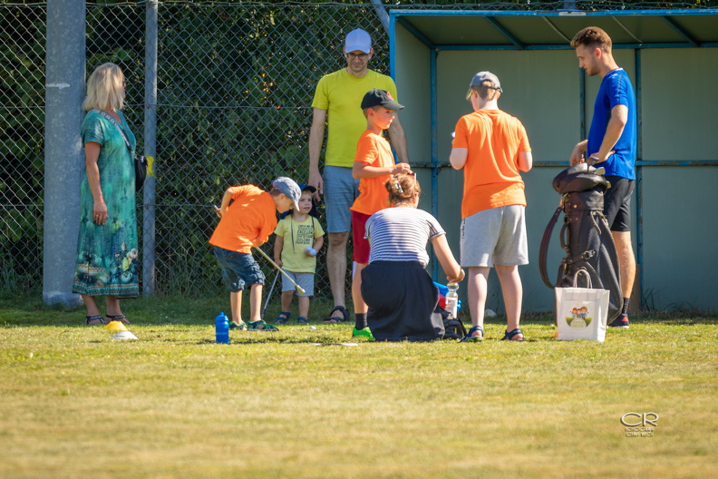 20230916_goolkids-sportfest_claus-riegl_014.jpg