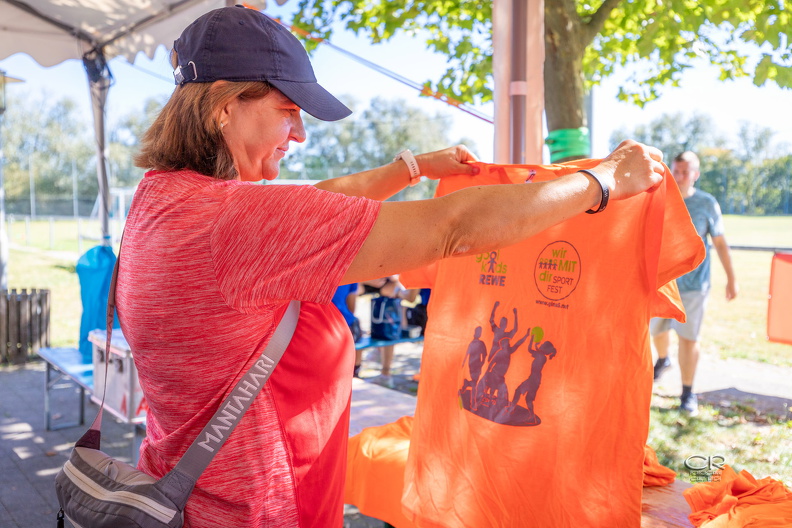 20230916_goolkids-sportfest_claus-riegl_020.jpg