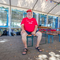 20230916 goolkids-sportfest claus-riegl 021