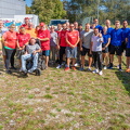 20230916 goolkids-sportfest claus-riegl 025