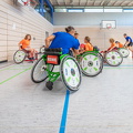 20230916 goolkids-sportfest claus-riegl 028