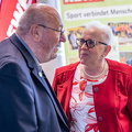 goolkids-inklusionsmesse-2025 claus-riegl 003