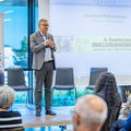goolkids-inklusionsmesse-2025 claus-riegl 013
