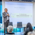goolkids-inklusionsmesse-2025 claus-riegl 012