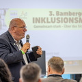 goolkids-inklusionsmesse-2025 claus-riegl 016