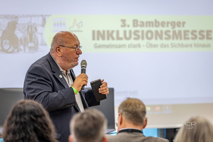 goolkids-inklusionsmesse-2025 claus-riegl 016